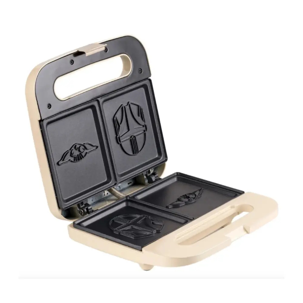 SANDWICHERA ATMA S021MANDP STARWARS MANDALORIAN-4.webp