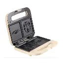 SANDWICHERA ATMA S021MANDP STARWARS MANDALORIAN-4.webp