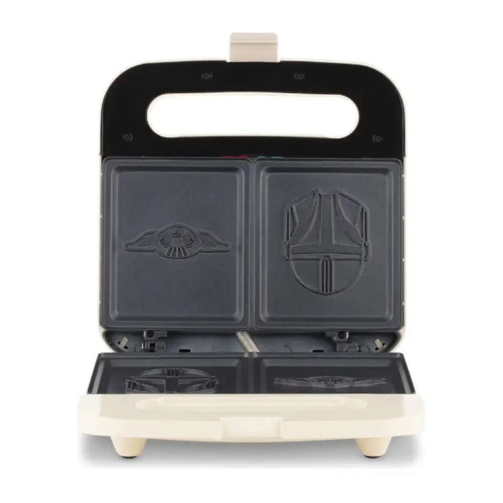 SANDWICHERA ATMA S021MANDP STARWARS MANDALORIAN-3.webp