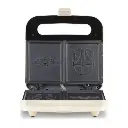 SANDWICHERA ATMA S021MANDP STARWARS MANDALORIAN-3.webp