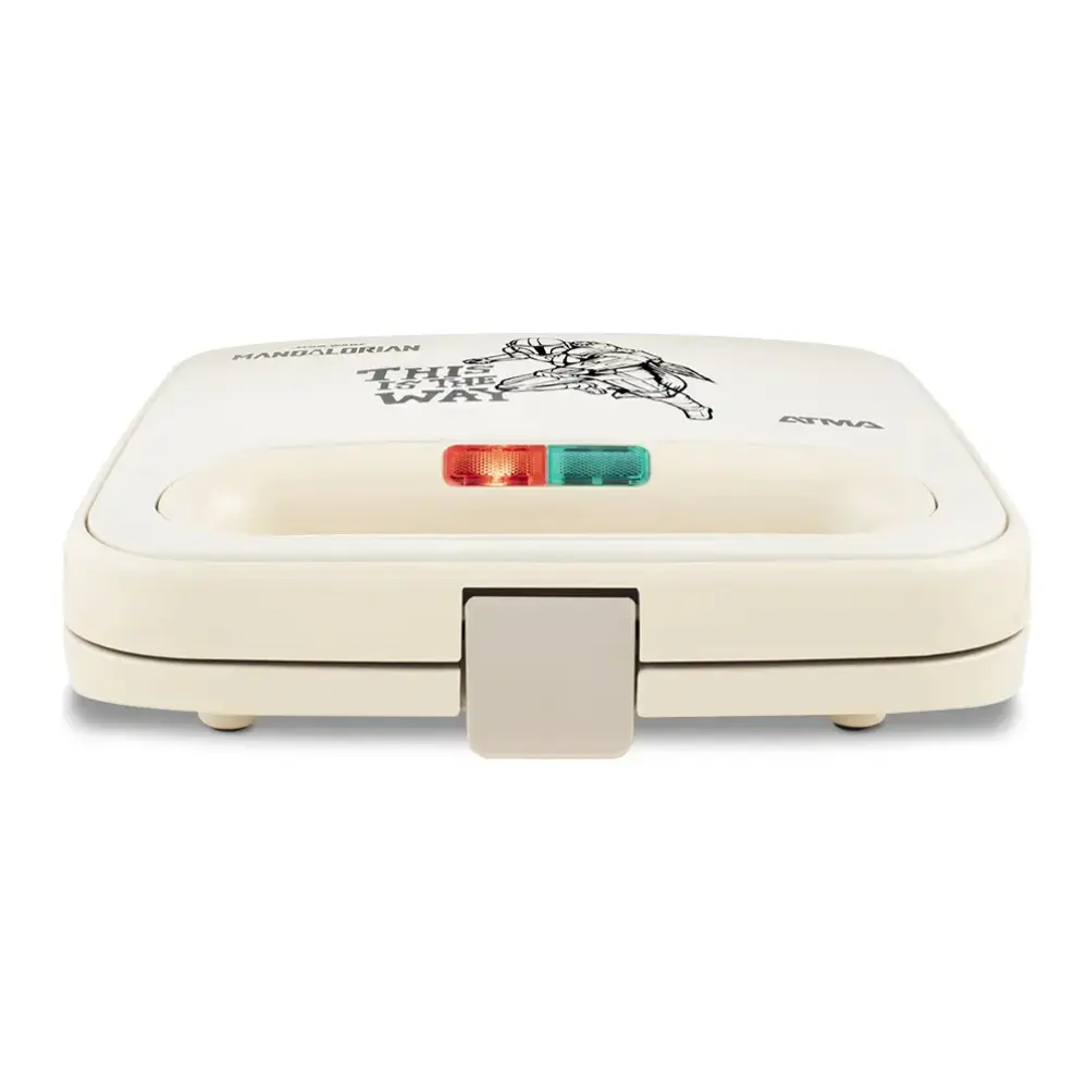 SANDWICHERA ATMA S021MANDP STARWARS MANDALORIAN-2.webp