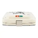 SANDWICHERA ATMA S021MANDP STARWARS MANDALORIAN-2.webp