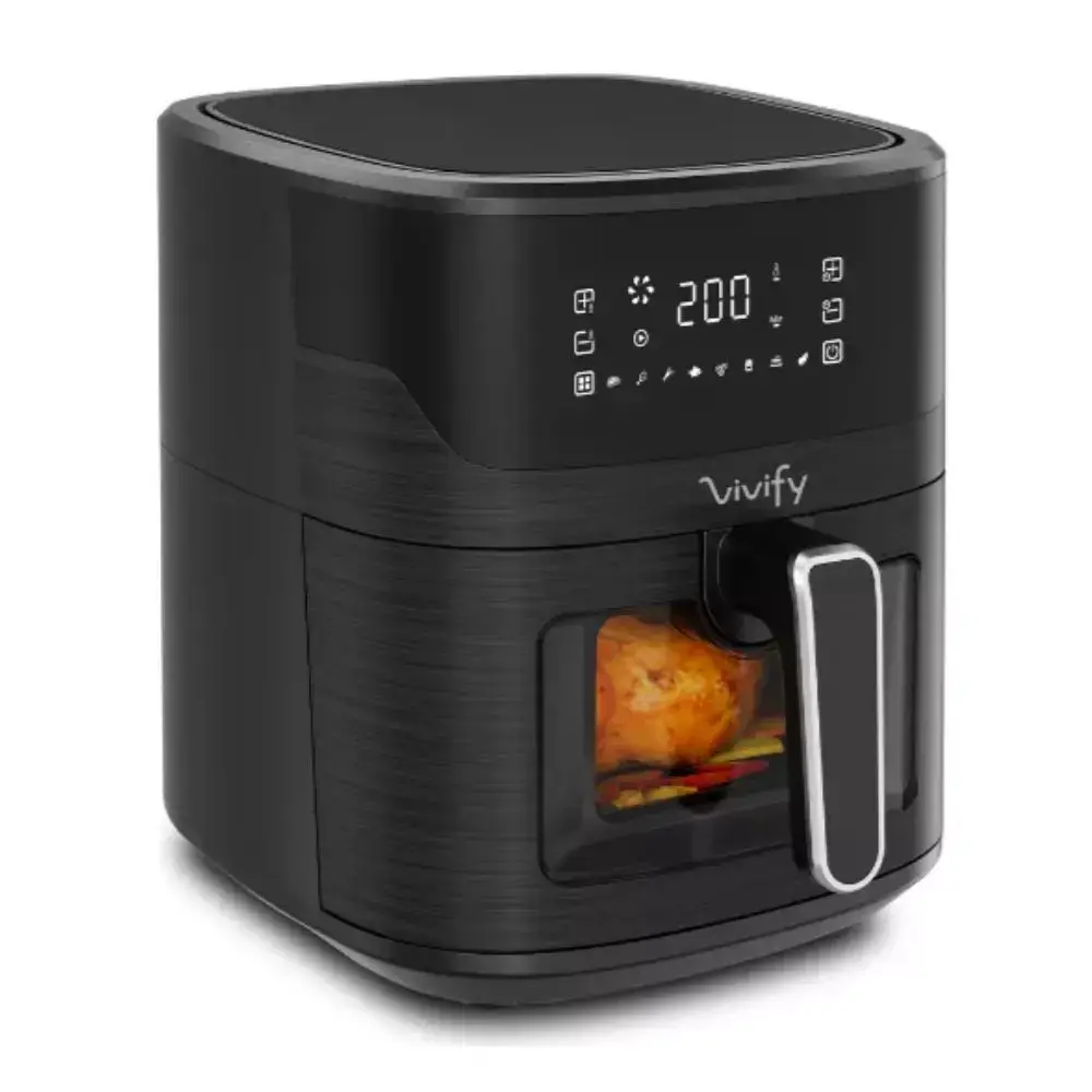 AnyConv.com__FREIDORA DE AIRE VIVIFY CAAF-650 DIGITAL 6.5L 1600W-2.webp