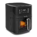AnyConv.com__FREIDORA DE AIRE VIVIFY CAAF-650 DIGITAL 6.5L 1600W-2.webp