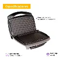 Parrilla Atma PG4720P Grill Electrica Essential 1400 W 5 Niveles-4.webp