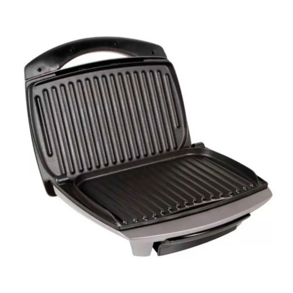 Parrilla Atma PG4720P Grill Electrica Essential 1400 W 5 Niveles-3.webp