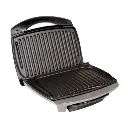 Parrilla Atma PG4720P Grill Electrica Essential 1400 W 5 Niveles-3.webp