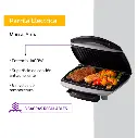 Parrilla Atma PG4720P Grill Electrica Essential 1400 W 5 Niveles-5.webp