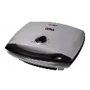 Parrilla Atma PG4720P Grill Electrica Essential 1400 W 5 Niveles-2.webp