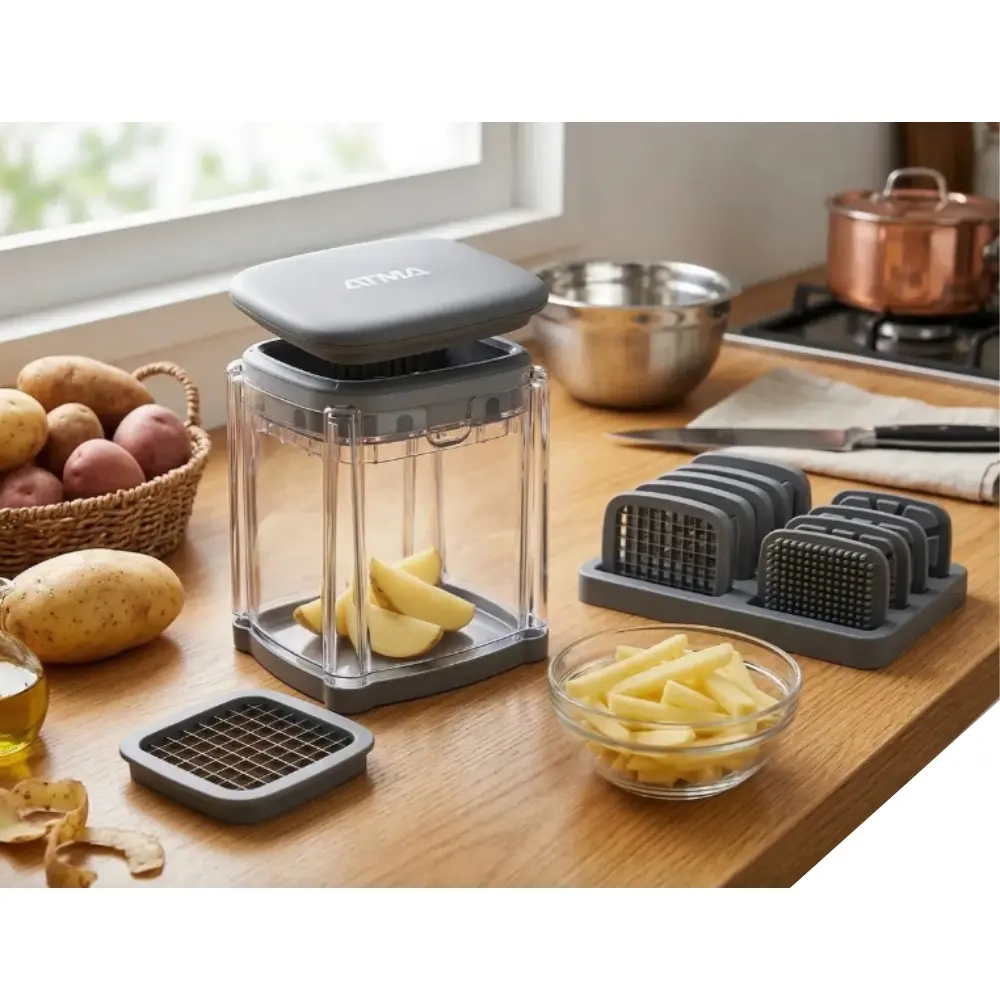 CORTADOR DE PAPAS ATMA AACP103P C-4 CUCHILLAS-2.webp