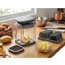 CORTADOR DE PAPAS ATMA AACP103P C-4 CUCHILLAS-2.webp