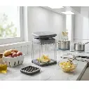 CORTADOR DE PAPAS ATMA AACP103P C-4 CUCHILLAS-3.webp