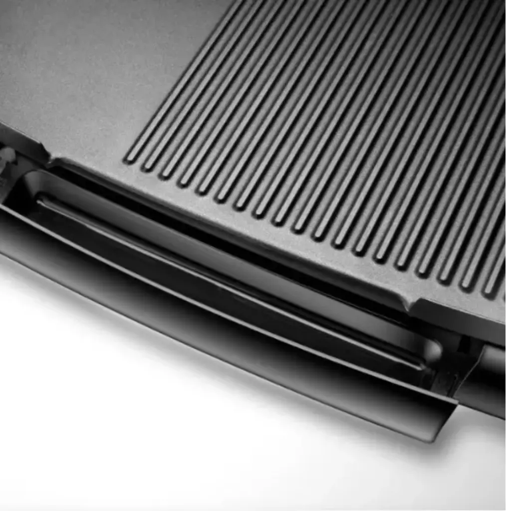 PARRILLA ATMA PG4731P GRILL ELECTR. ESSENTIAL ANTIADH. 2390W 5NIV. S-TAPA-4.webp