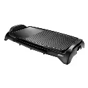 PARRILLA ATMA PG4731P GRILL ELECTR. ESSENTIAL ANTIADH. 2390W 5NIV. S-TAPA-1.webp