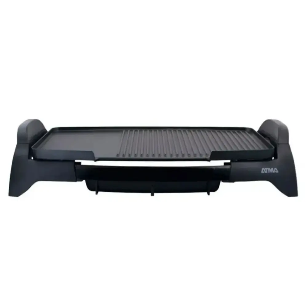 PARRILLA ATMA PG4731P GRILL ELECTR. ESSENTIAL ANTIADH. 2390W 5NIV. S-TAPA-2.webp
