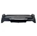 PARRILLA ATMA PG4731P GRILL ELECTR. ESSENTIAL ANTIADH. 2390W 5NIV. S-TAPA-2.webp