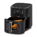 AnyConv.com__FREIDORA DE AIRE VIVIFY CAAF-650 DIGITAL 6.5L 1600W-3.webp