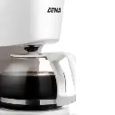 Cafetera Atma de Filtro CA2180P 0.6 Lts. 600 W-4.webp
