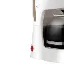 Cafetera Atma de Filtro CA2180P 0.6 Lts. 600 W-2.webp