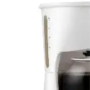 Cafetera Atma de Filtro CA2180P 0.6 Lts. 600 W-3.webp