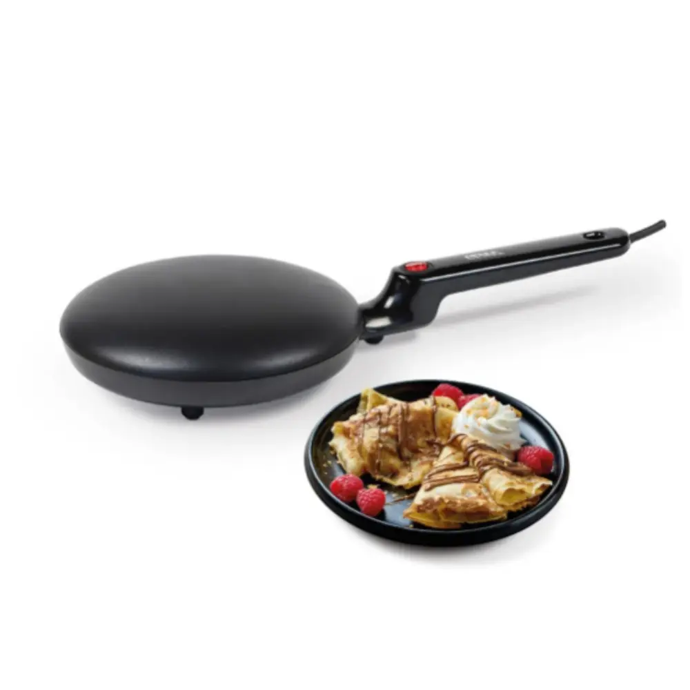 PANQUEQUERA ATMA ELECTRICA 650W C-BOWL CRM025AP-2.webp