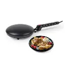 PANQUEQUERA ATMA ELECTRICA 650W C-BOWL CRM025AP-2.webp