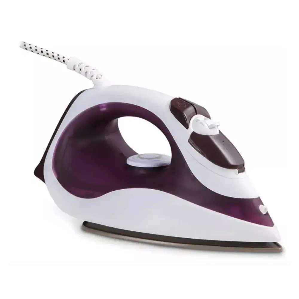 PLANCHA ATMA VAPOR PRO PAV1217PI PERFECT CARE 2200W-3.webp