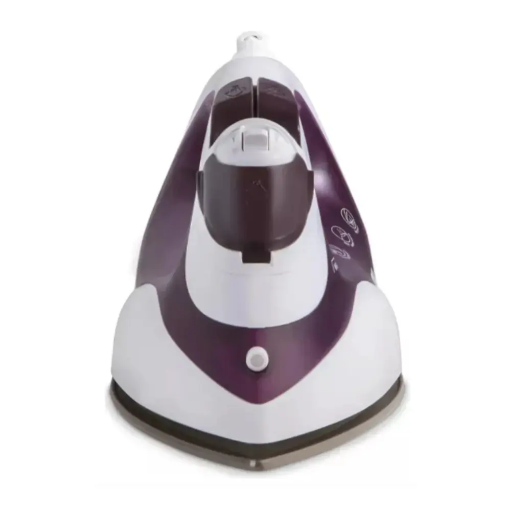 PLANCHA ATMA VAPOR PRO PAV1217PI PERFECT CARE 2200W-2.webp