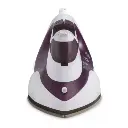 PLANCHA ATMA VAPOR PRO PAV1217PI PERFECT CARE 2200W-2.webp