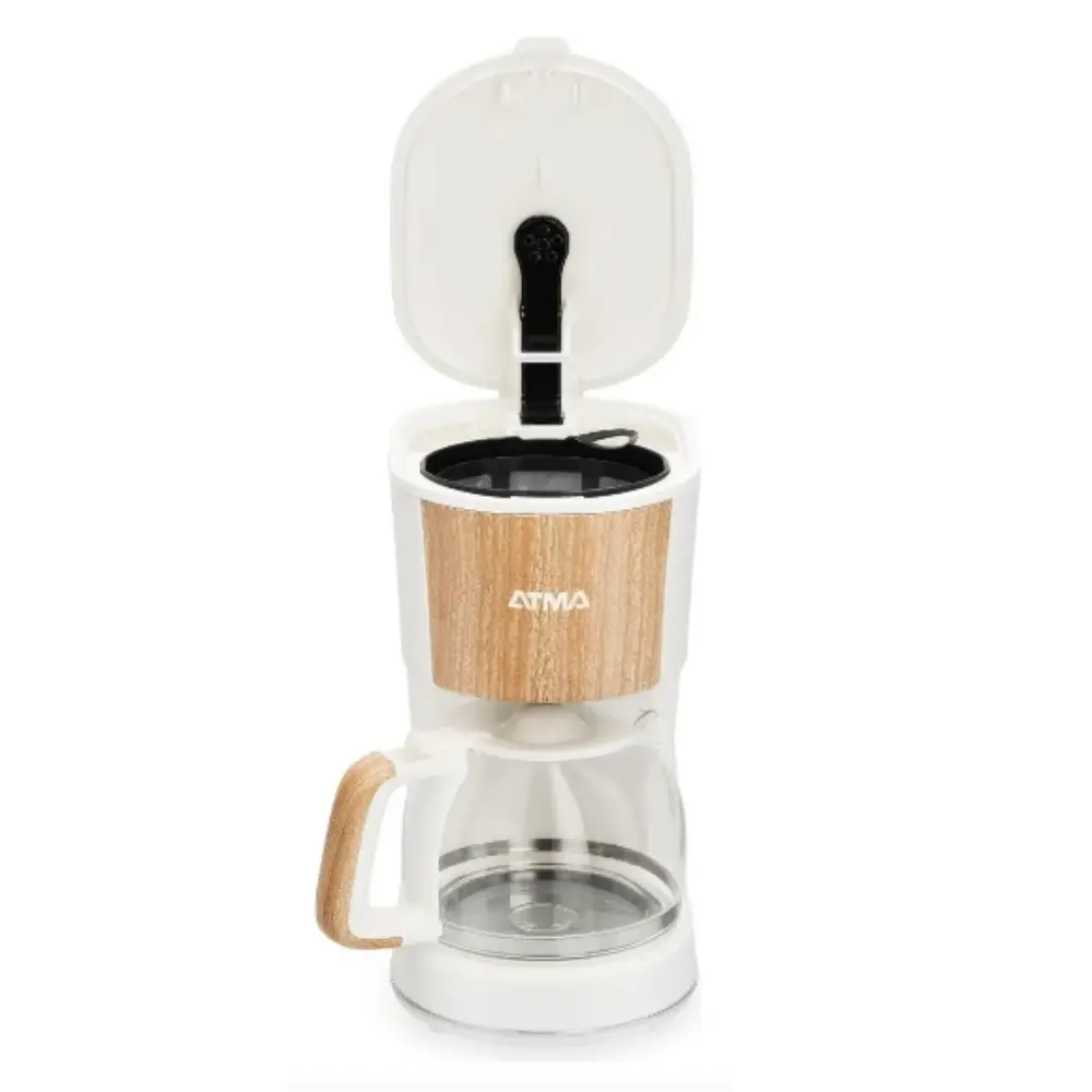 CAFETERA ATMA DE FILTRO CAATW21WP SIMIL MADERA-2.webp