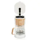 CAFETERA ATMA DE FILTRO CAATW21WP SIMIL MADERA-2.webp