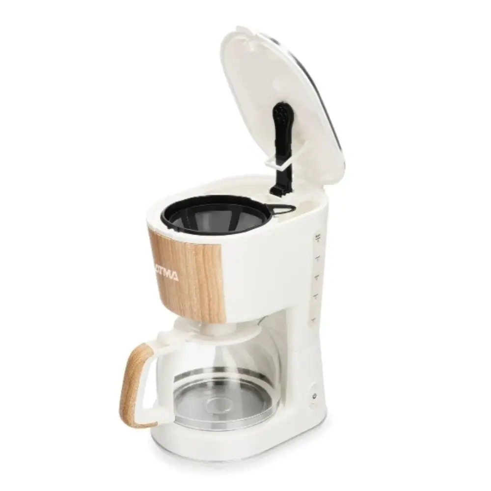 CAFETERA ATMA DE FILTRO CAATW21WP SIMIL MADERA-3.webp