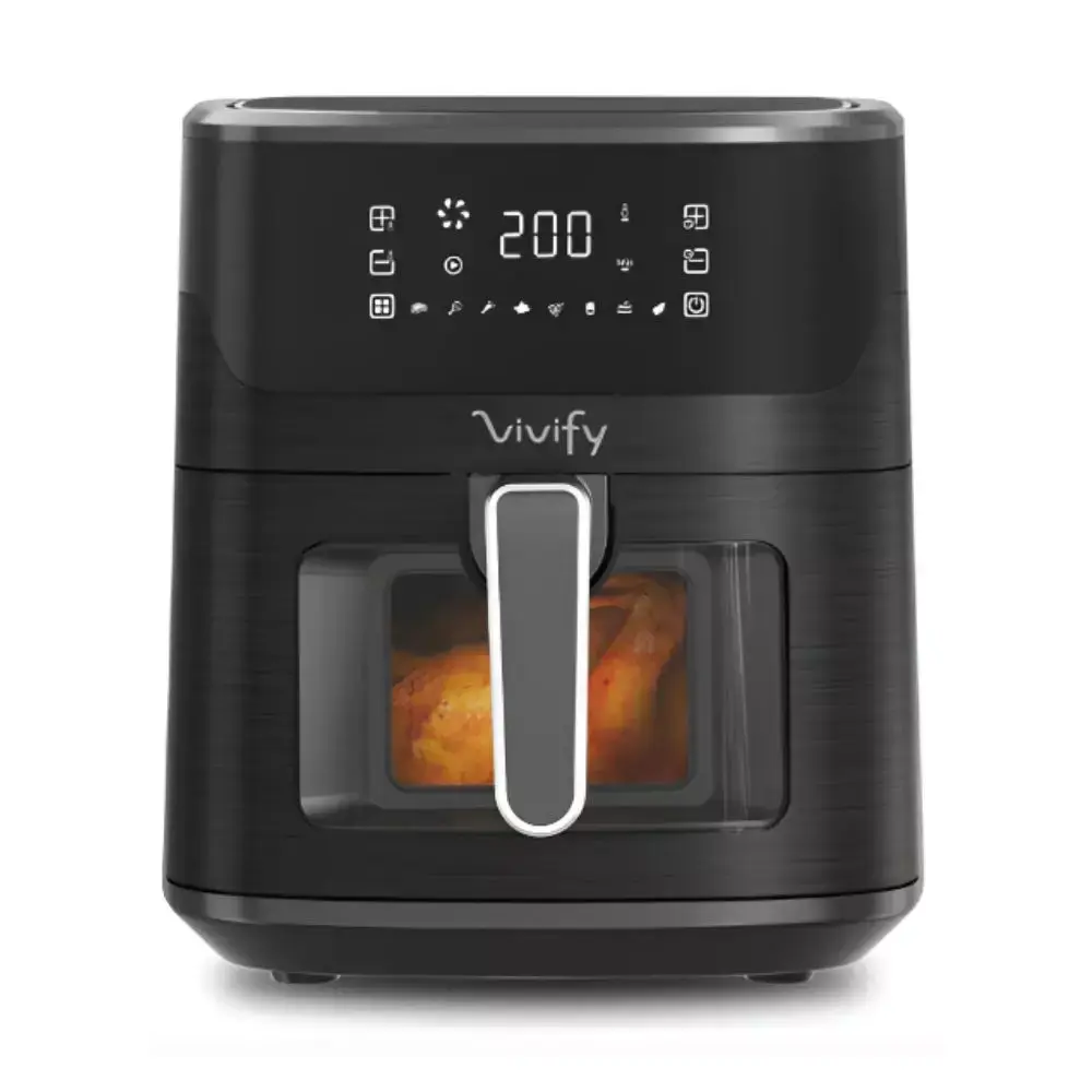AnyConv.com__FREIDORA DE AIRE VIVIFY CAAF-650 DIGITAL 6.5L 1600W-1.webp