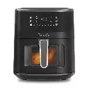 AnyConv.com__FREIDORA DE AIRE VIVIFY CAAF-650 DIGITAL 6.5L 1600W-1.webp