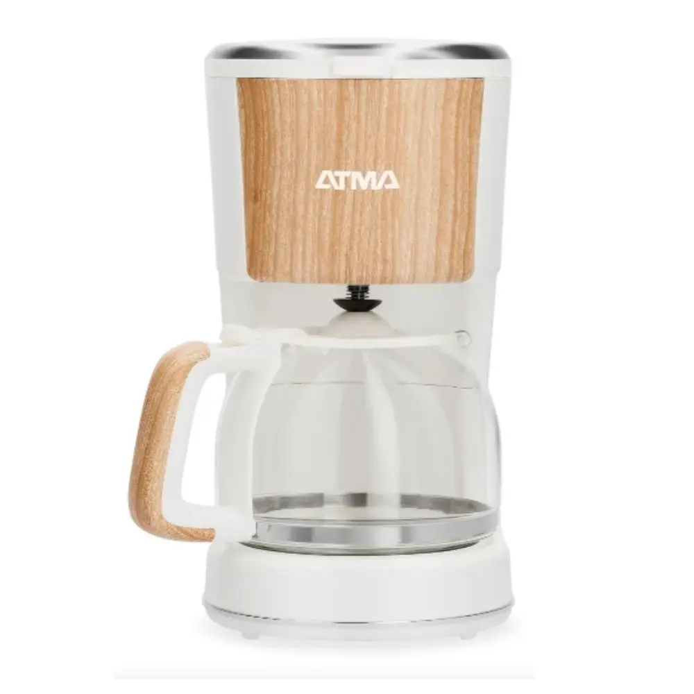 CAFETERA ATMA DE FILTRO CAATW21WP SIMIL MADERA-1.webp