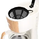 CAFETERA ATMA DE FILTRO CAATW21WP SIMIL MADERA-4.webp