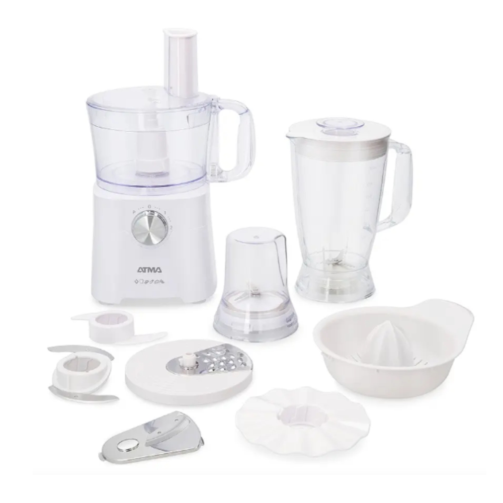 MULTIPROCESADORA ATMA LP8426AP ESSENTIAL +VASO LICUADOR 9EN1 650W 1.2LTS-1.jpg