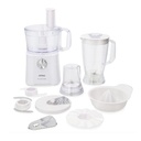 MULTIPROCESADORA ATMA LP8426AP ESSENTIAL +VASO LICUADOR 9EN1 650W 1.2LTS-1.jpg