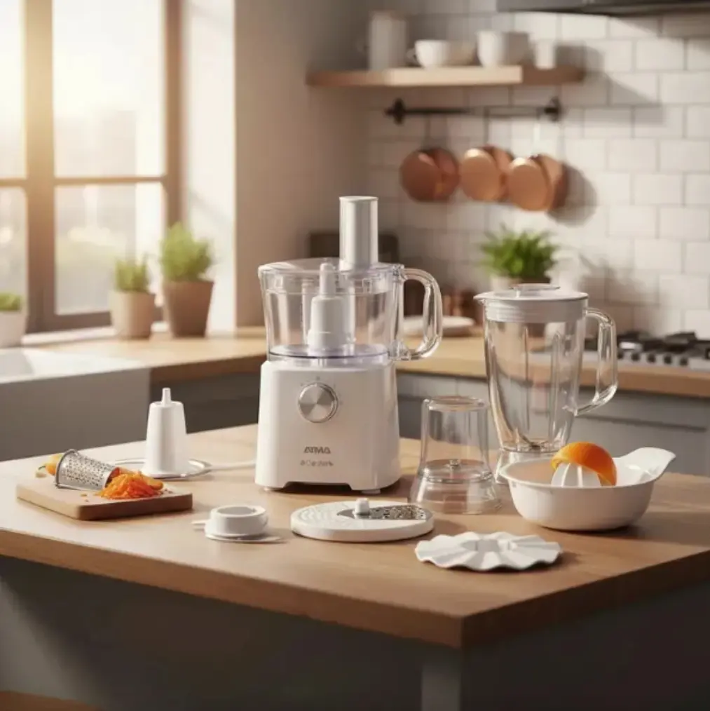 MULTIPROCESADORA ATMA LP8426AP ESSENTIAL +VASO LICUADOR 9EN1 650W 1.2LTS-11.webp