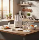 MULTIPROCESADORA ATMA LP8426AP ESSENTIAL +VASO LICUADOR 9EN1 650W 1.2LTS-11.webp