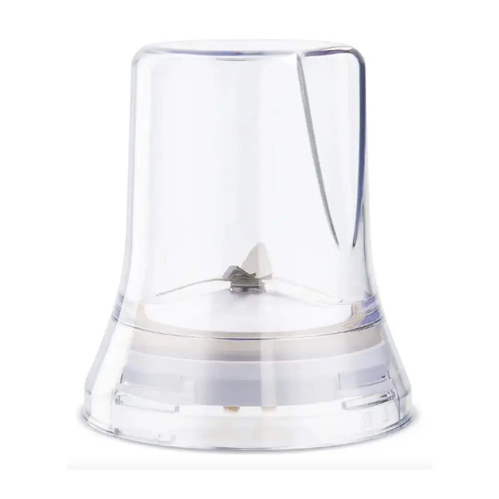 MULTIPROCESADORA ATMA LP8426AP ESSENTIAL +VASO LICUADOR 9EN1 650W 1.2LTS-8.webp