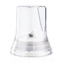 MULTIPROCESADORA ATMA LP8426AP ESSENTIAL +VASO LICUADOR 9EN1 650W 1.2LTS-8.webp