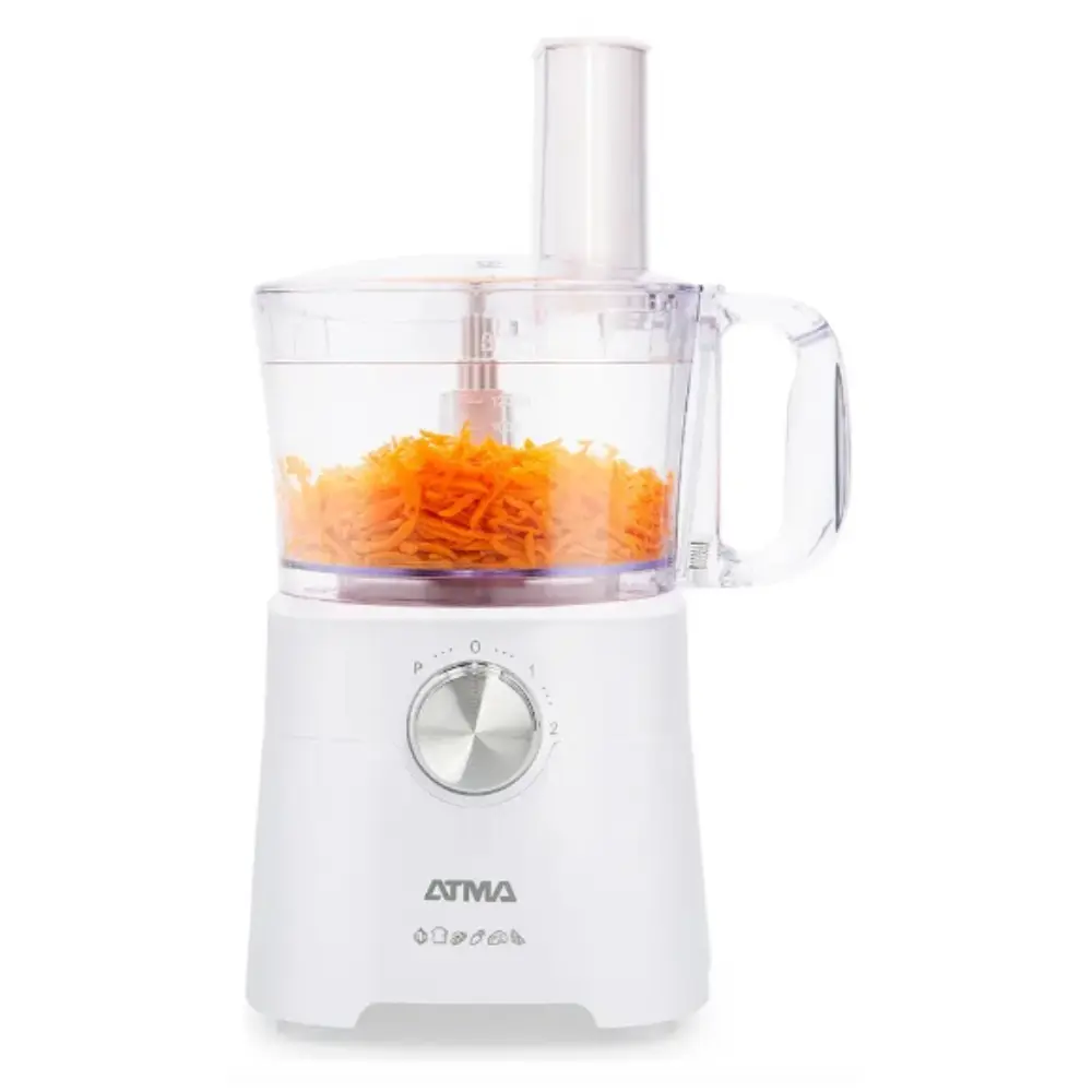 MULTIPROCESADORA ATMA LP8426AP ESSENTIAL +VASO LICUADOR 9EN1 650W 1.2LTS-6.webp