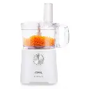 MULTIPROCESADORA ATMA LP8426AP ESSENTIAL +VASO LICUADOR 9EN1 650W 1.2LTS-6.webp