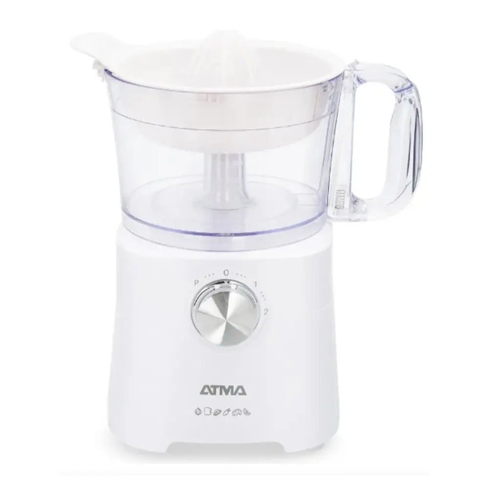 MULTIPROCESADORA ATMA LP8426AP ESSENTIAL +VASO LICUADOR 9EN1 650W 1.2LTS-9.webp