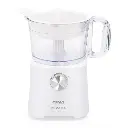 MULTIPROCESADORA ATMA LP8426AP ESSENTIAL +VASO LICUADOR 9EN1 650W 1.2LTS-9.webp