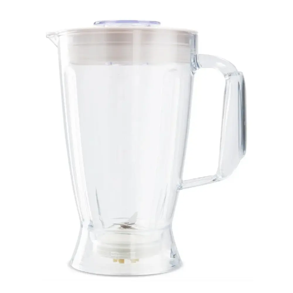 MULTIPROCESADORA ATMA LP8426AP ESSENTIAL +VASO LICUADOR 9EN1 650W 1.2LTS-7.webp