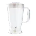 MULTIPROCESADORA ATMA LP8426AP ESSENTIAL +VASO LICUADOR 9EN1 650W 1.2LTS-7.webp
