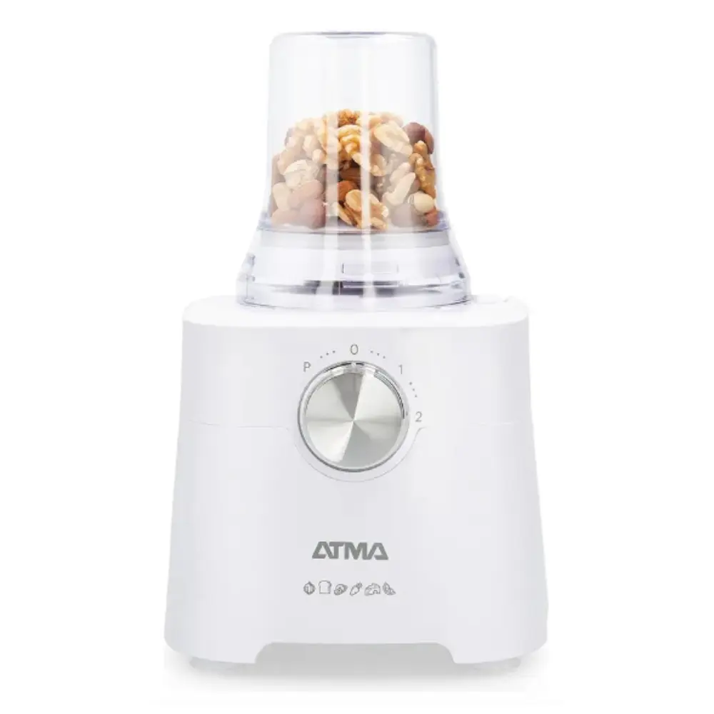MULTIPROCESADORA ATMA LP8426AP ESSENTIAL +VASO LICUADOR 9EN1 650W 1.2LTS-5.webp