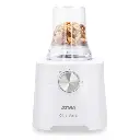 MULTIPROCESADORA ATMA LP8426AP ESSENTIAL +VASO LICUADOR 9EN1 650W 1.2LTS-5.webp